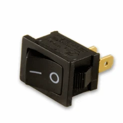 On/Off Switch Suitable For Powakaddy Freeway Classic Legend Robokaddy Highway