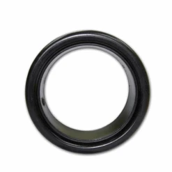 Tyres - Suitable For Powakaddy Sports Wheel