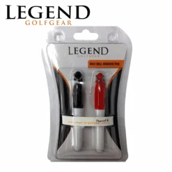 Legend Golfgear Golf Ball Marking Pen (2)