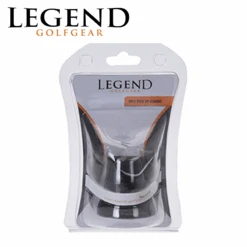 Legend Golf Ball Pick Up Aid - Jumbo