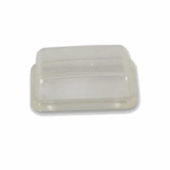 On/Off Switch Cover Suitable For Powakaddy Trolleys